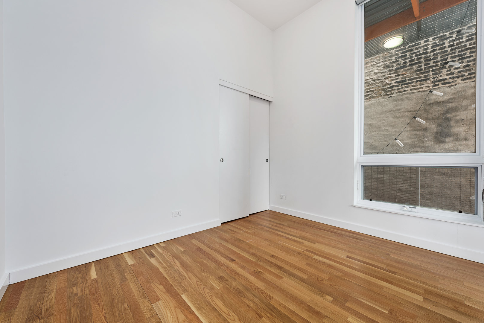 Undisclosed Address Chicago, IL 60622 - Photo 23 of 27