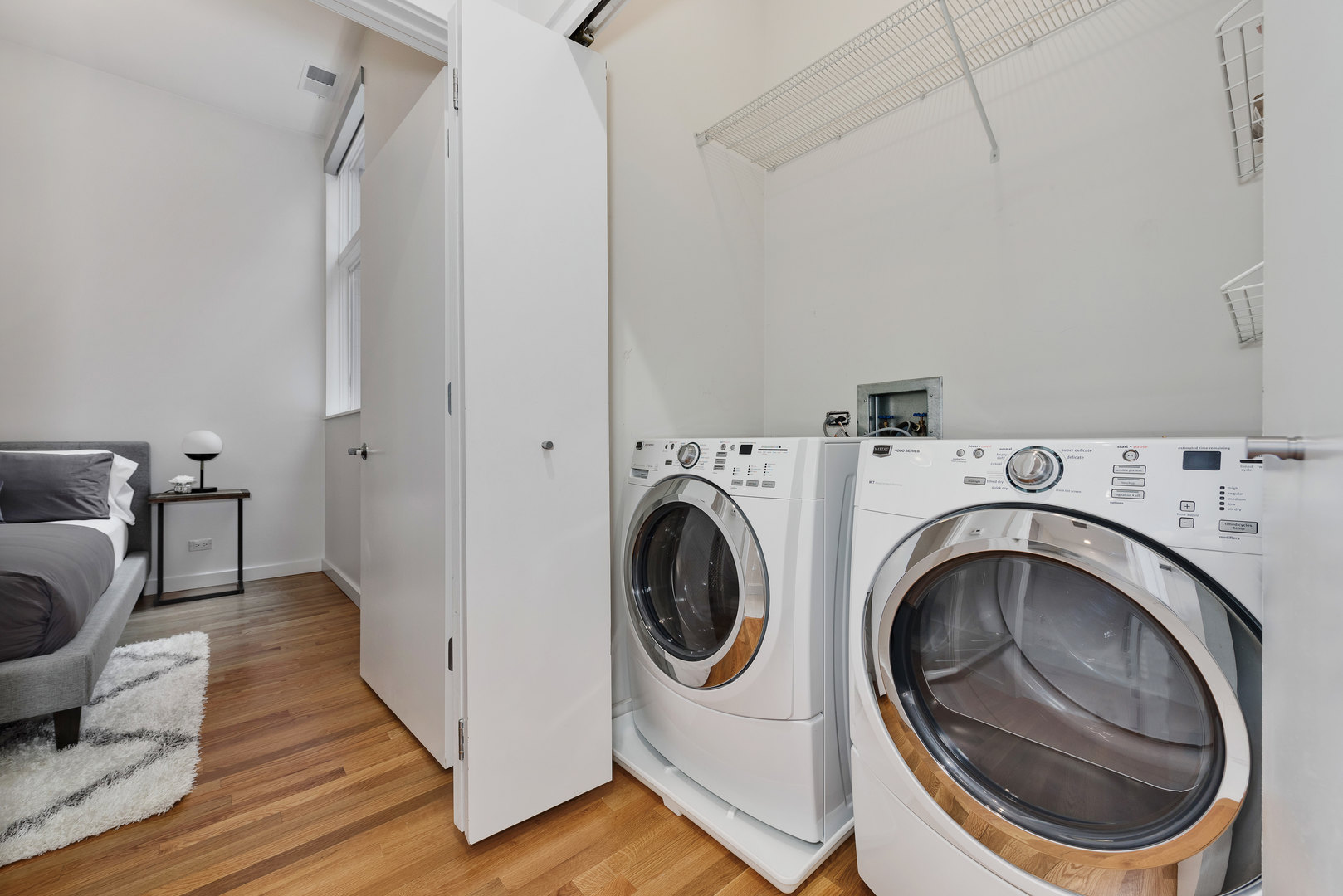 Undisclosed Address Chicago, IL 60622 - Photo 24 of 27