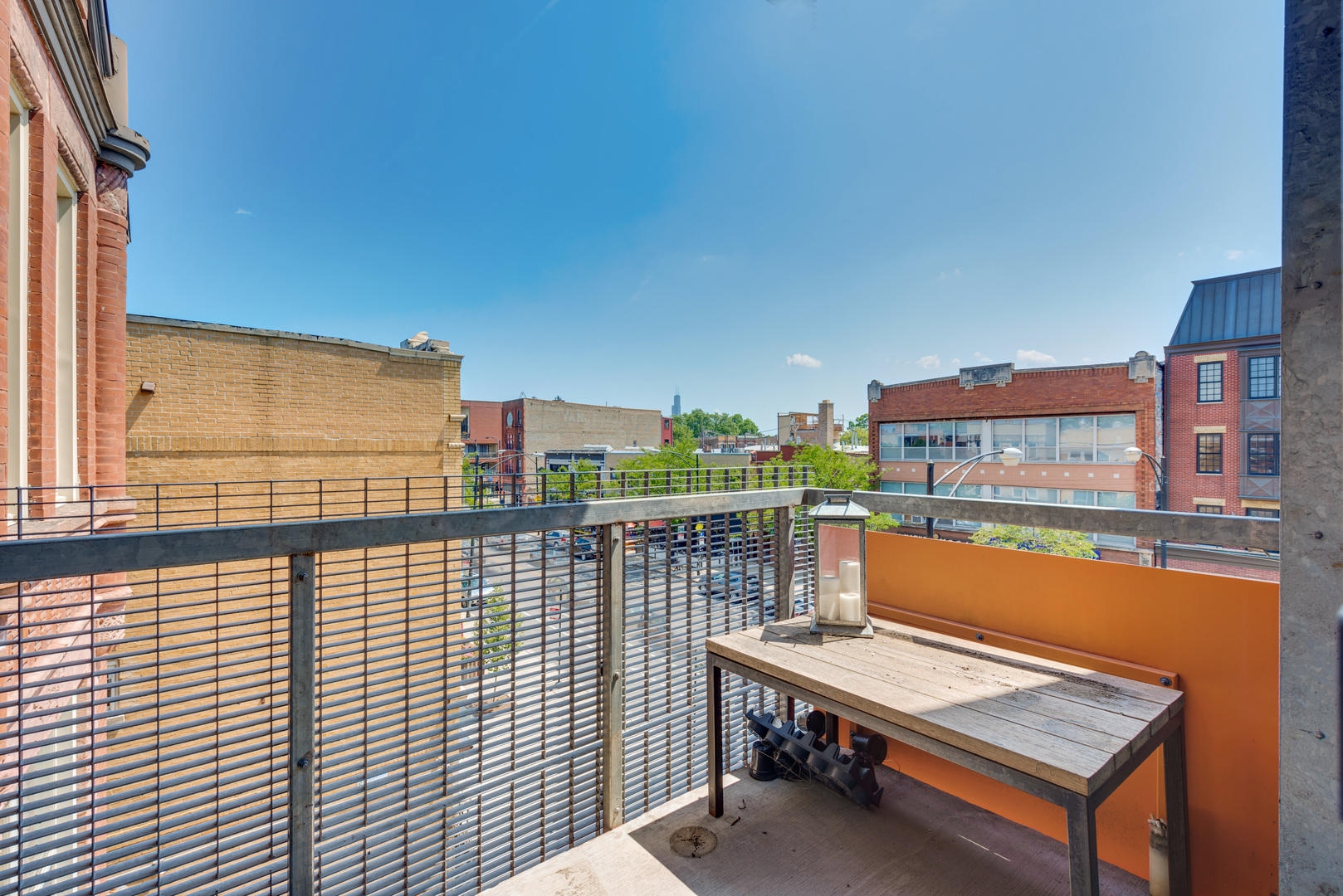 Undisclosed Address Chicago, IL 60622 - Photo 25 of 27