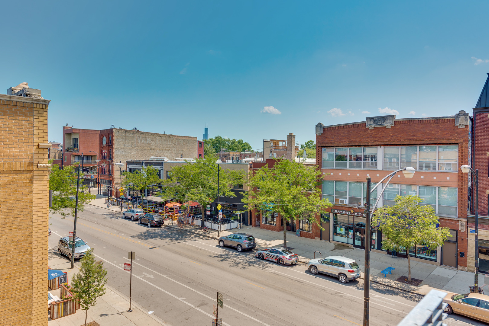 Undisclosed Address Chicago, IL 60622 - Photo 26 of 27