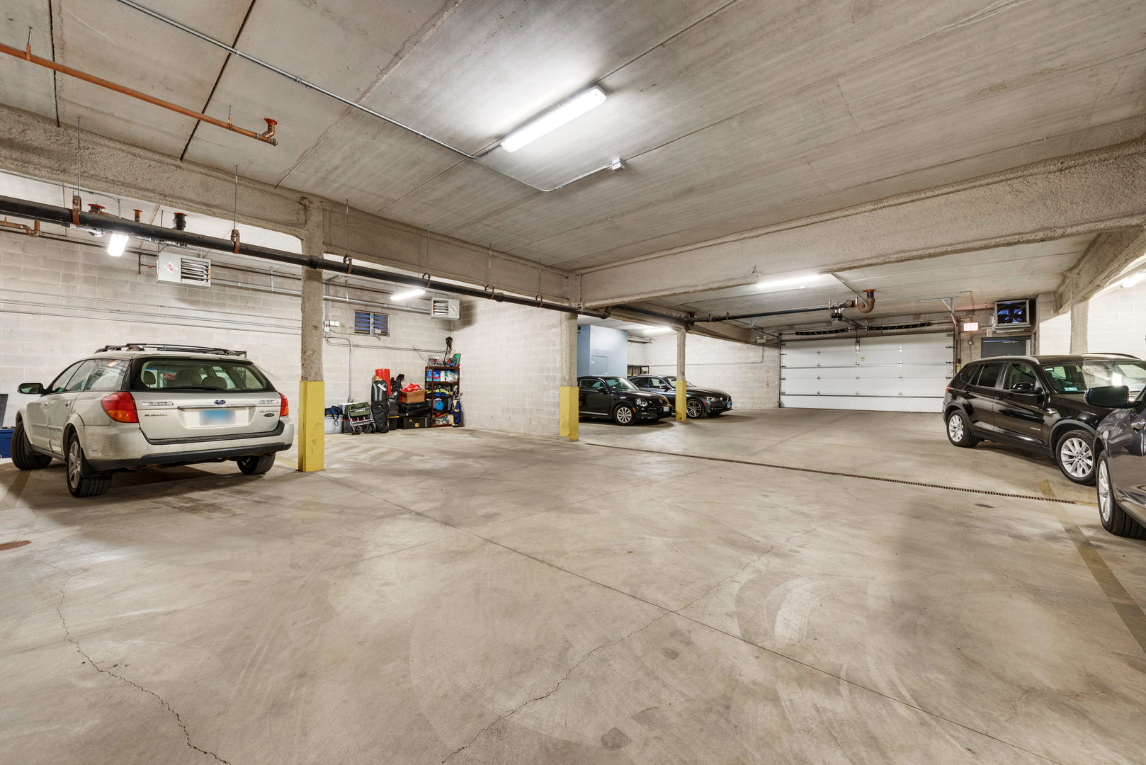 Undisclosed Address Chicago, IL 60622 - Photo 27 of 27