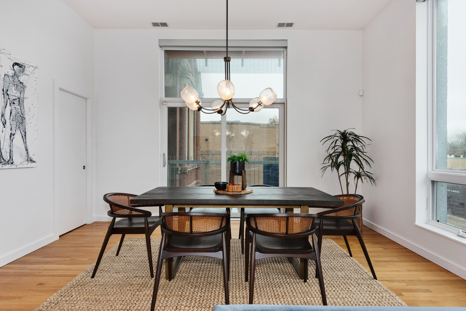 Undisclosed Address Chicago, IL 60622 - Photo 5 of 27