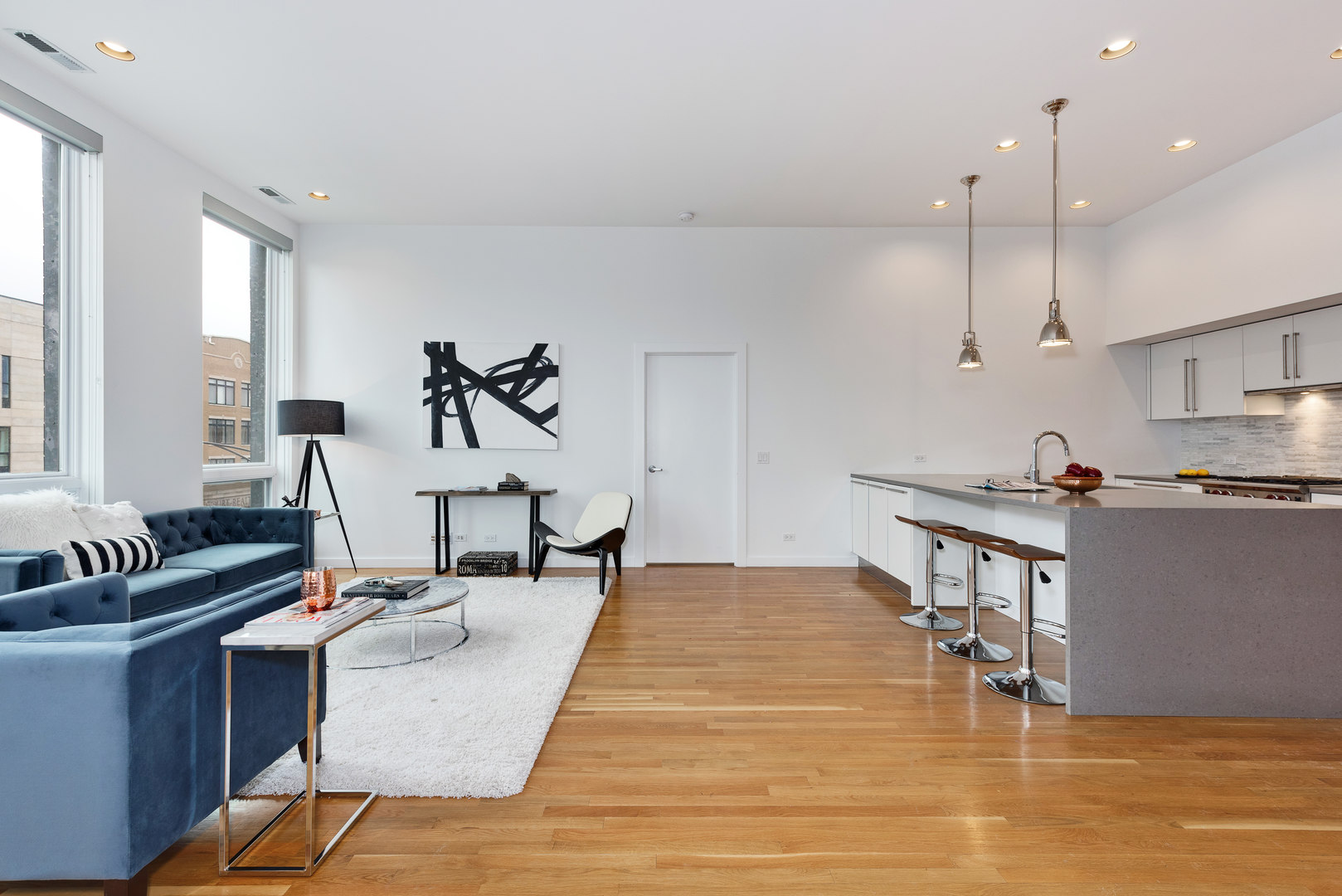 Undisclosed Address Chicago, IL 60622 - Photo 9 of 27