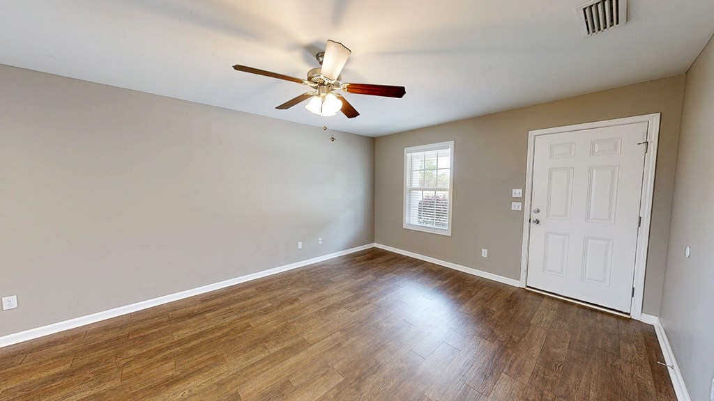 2300 Middleton Road Dothan, AL 36301 - Photo 10 of 31
