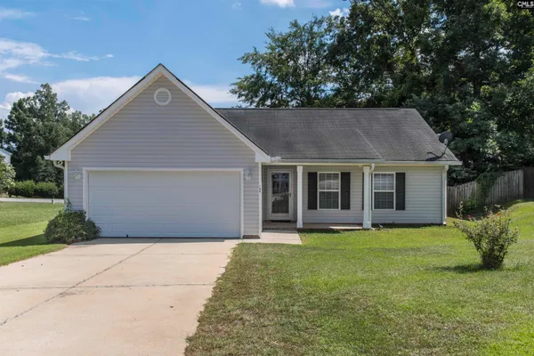 $249,900 | 309 Cutter Court, Chapin, SC 29036