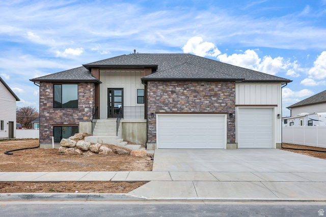 1126 South 4475 West West Point, UT 84015 - Photo 1 of 1