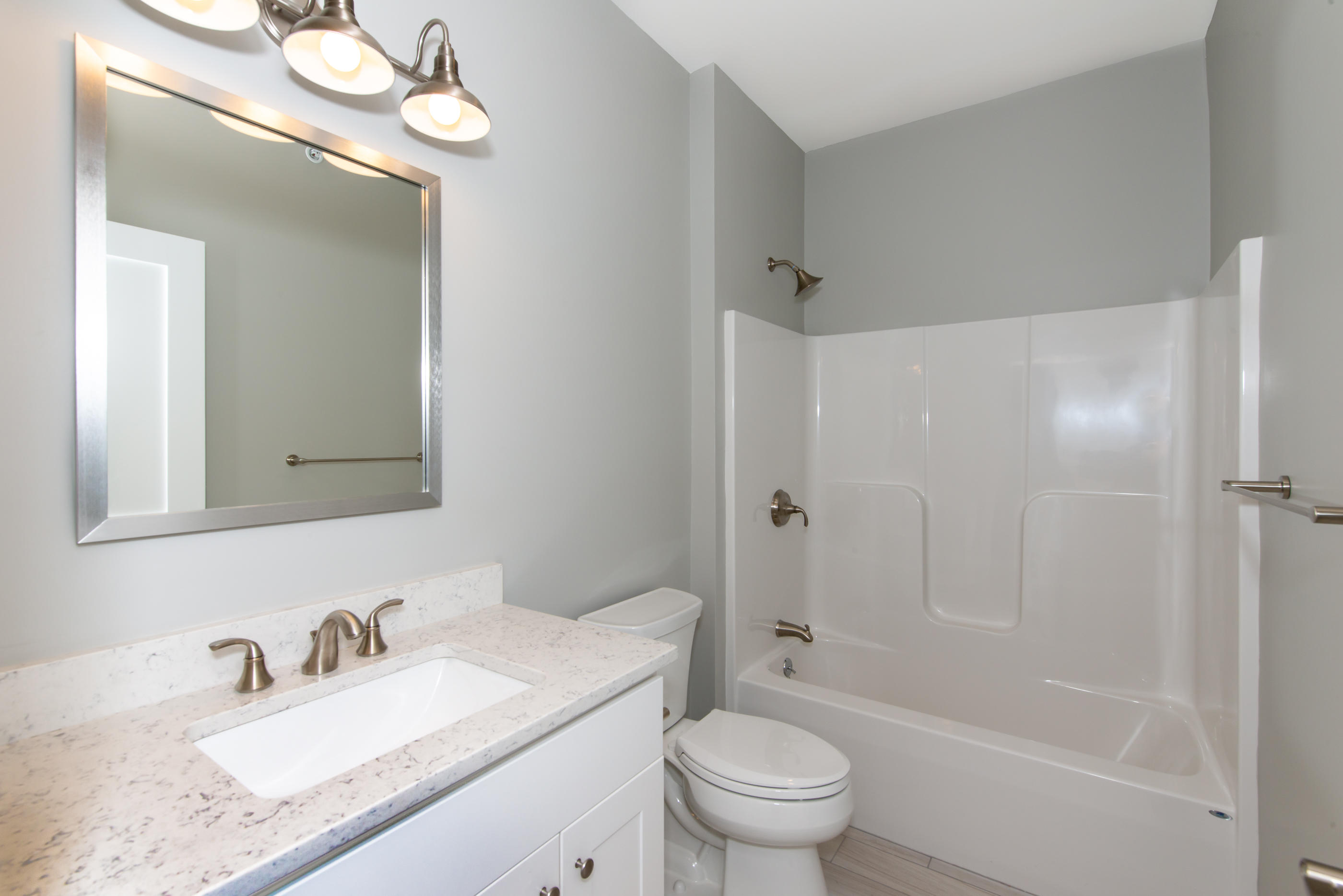 99 Clark Road Wells, ME 04090 - Photo 31 of 52 99 Clark Road, Wells, ME 04090