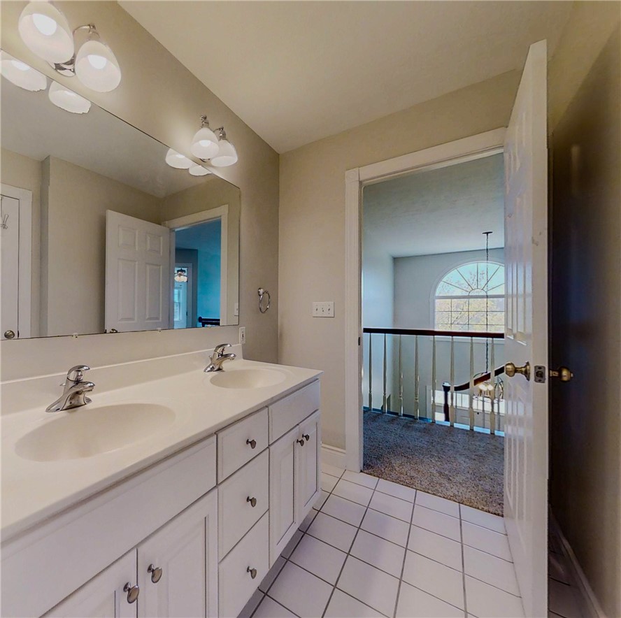 3530 Conhocton Road Erwin, NY 14870 - Photo 30 of 50