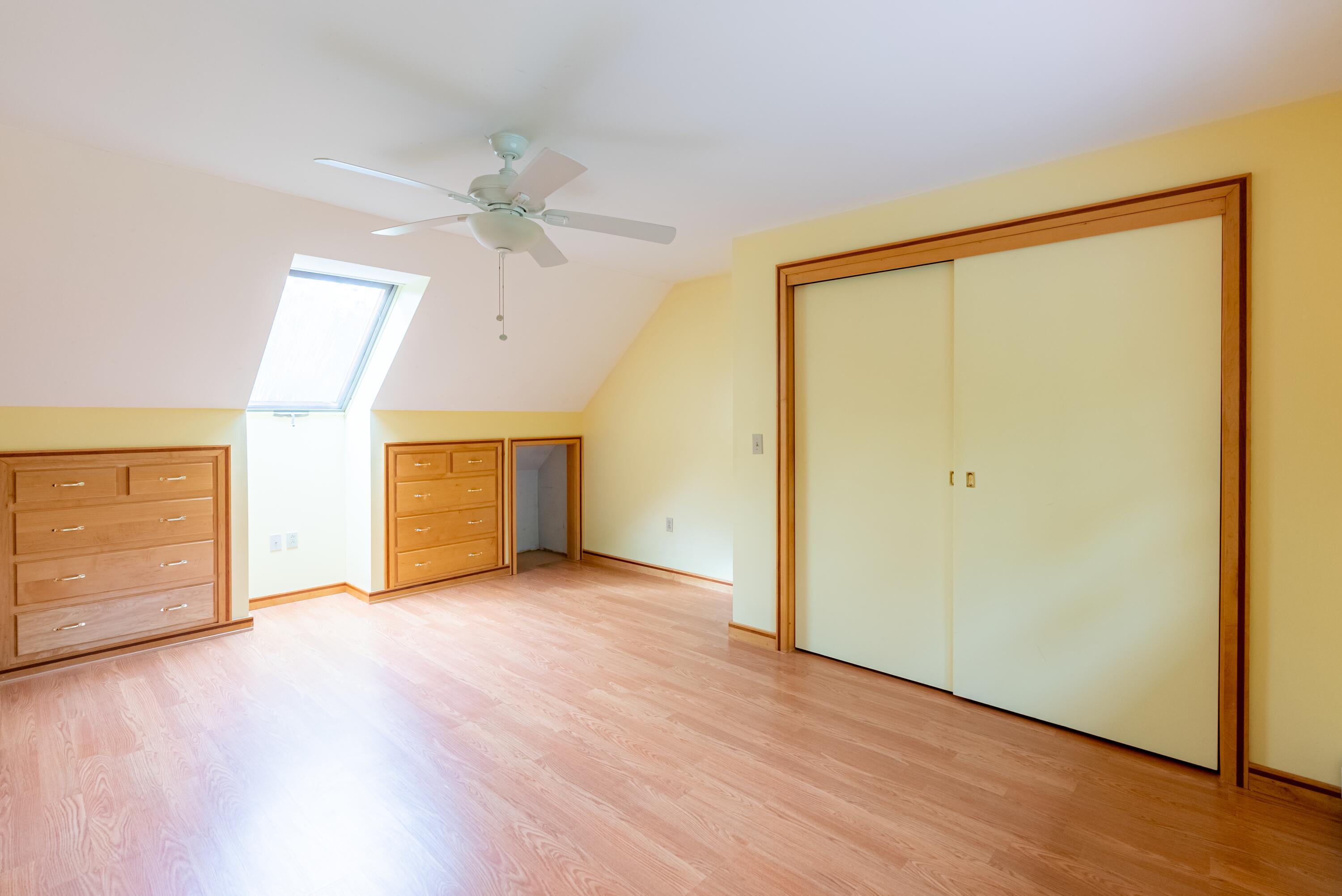 487 Greely Road Extension Cumberland, ME 04021 - Photo 44 of 64 DSC04964-HDR