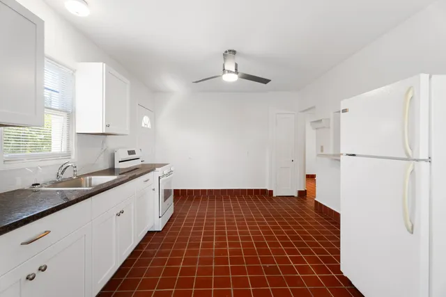 $2,499 | 4815 North Flagler Drive, West Palm Beach, FL 33407