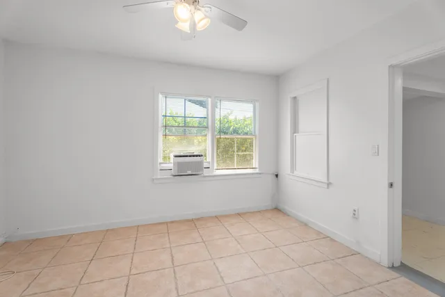 $2,499 | 4815 North Flagler Drive, West Palm Beach, FL 33407