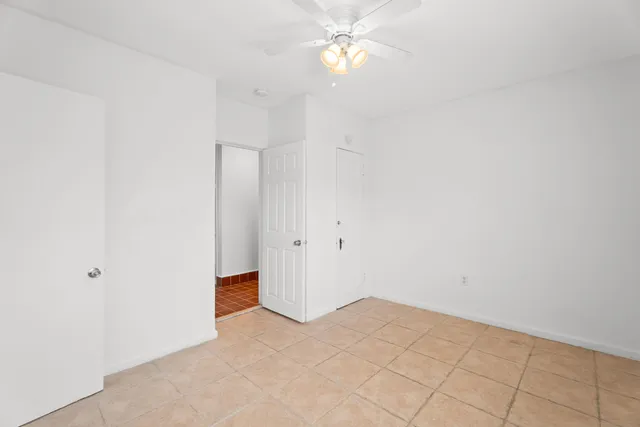 $2,499 | 4815 North Flagler Drive, West Palm Beach, FL 33407