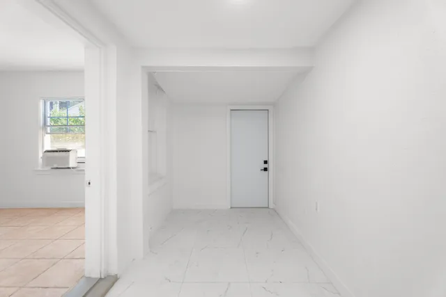 $2,499 | 4815 North Flagler Drive, West Palm Beach, FL 33407