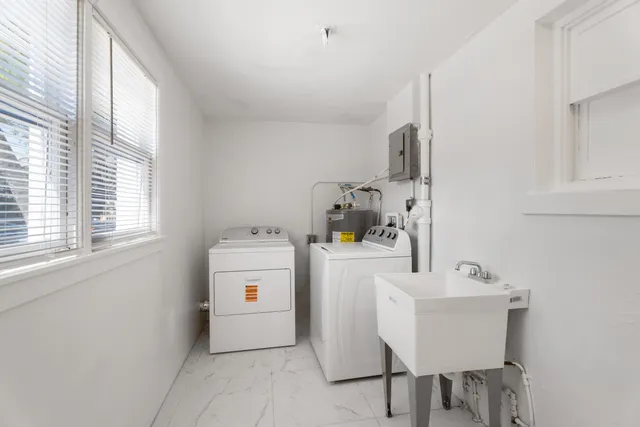 $2,499 | 4815 North Flagler Drive, West Palm Beach, FL 33407