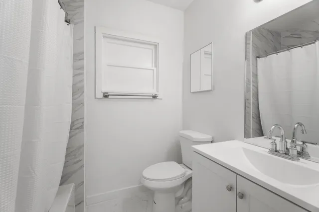 $2,499 | 4815 North Flagler Drive, West Palm Beach, FL 33407