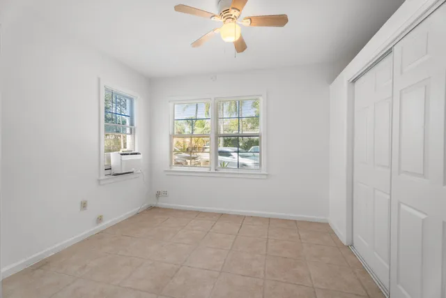 $2,499 | 4815 North Flagler Drive, West Palm Beach, FL 33407