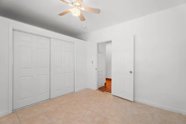 $2,499 | 4815 North Flagler Drive, West Palm Beach, FL 33407