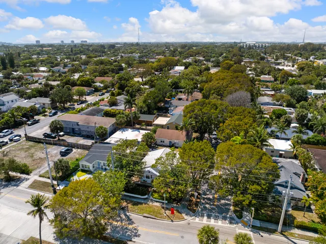 $2,499 | 4815 North Flagler Drive, West Palm Beach, FL 33407