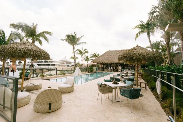 $2,499 | 4815 North Flagler Drive, West Palm Beach, FL 33407