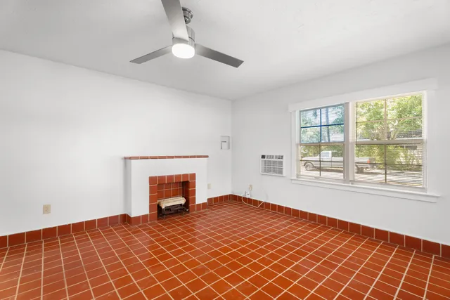 $2,499 | 4815 North Flagler Drive, West Palm Beach, FL 33407