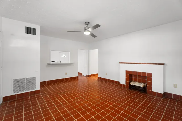 $2,499 | 4815 North Flagler Drive, West Palm Beach, FL 33407