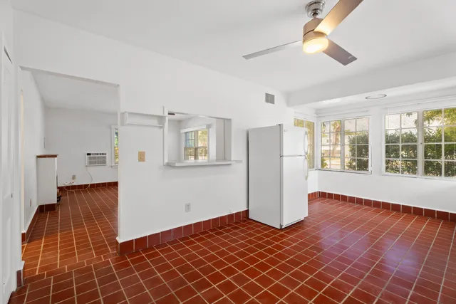 $2,499 | 4815 North Flagler Drive, West Palm Beach, FL 33407