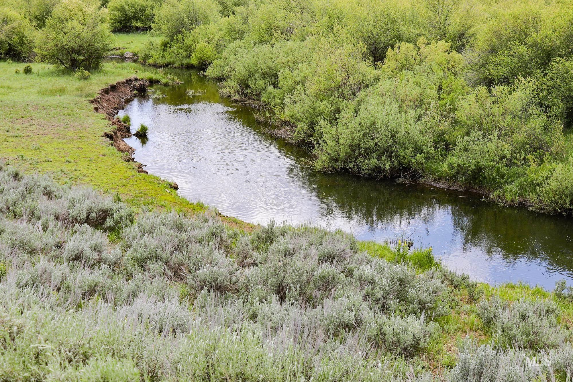 95 New Meadows New Meadows, ID 83654 - Photo 20 of 20