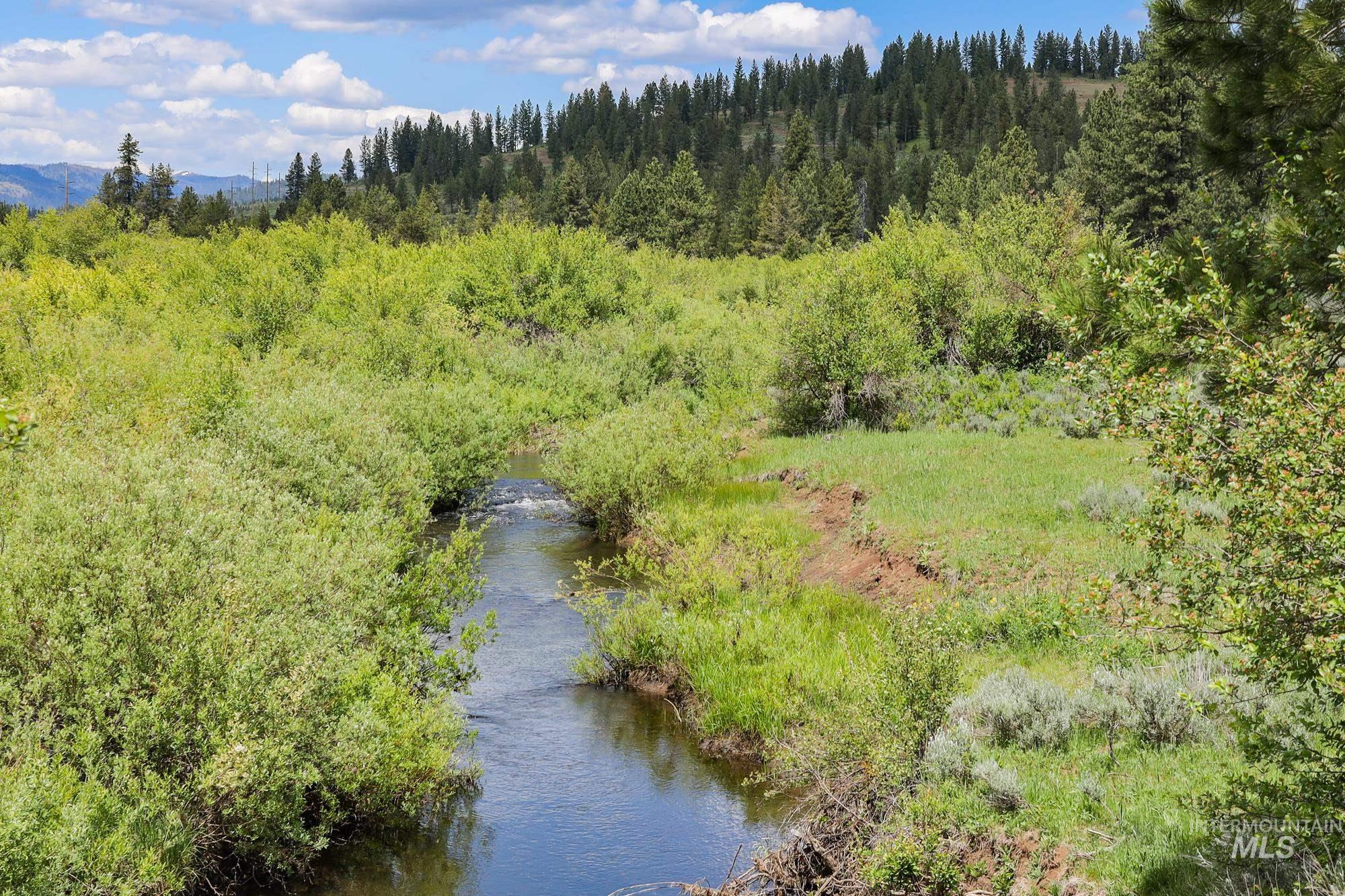 95 New Meadows New Meadows, ID 83654 - Photo 2 of 20