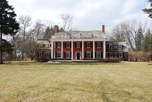 82 Woodley Road Winnetka, IL 60093 - Photo 1 of 1