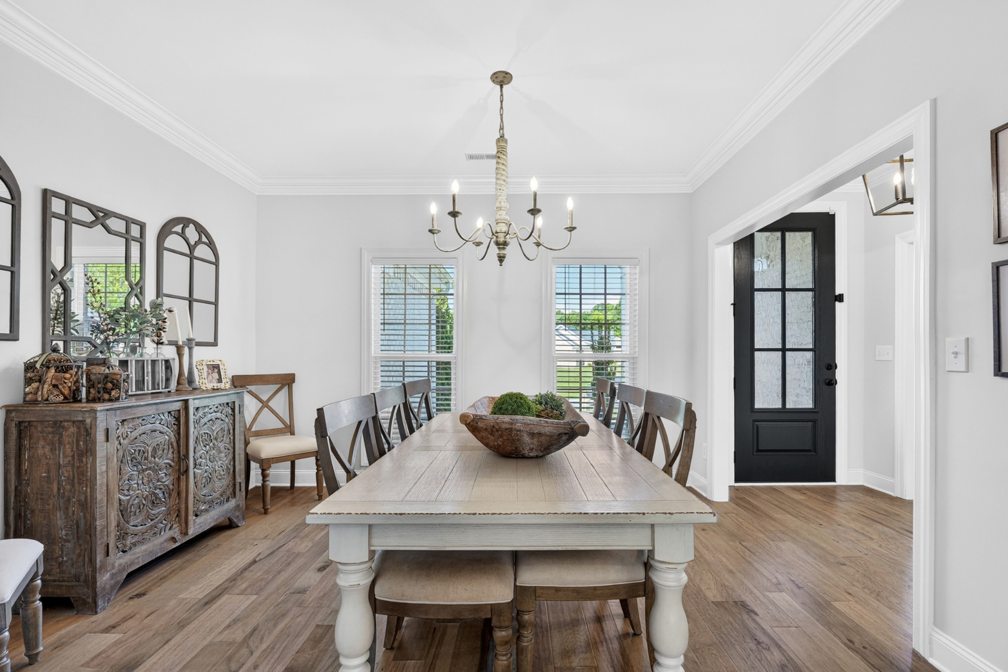 41 Knotting Hill Road Fayetteville, TN 37334 - Photo 11 of 65