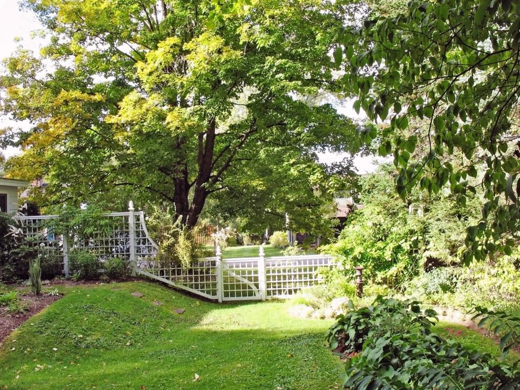 6 Brockway Road Hanover, NH 03755 - Photo 3 of 17 Gallery Image 3