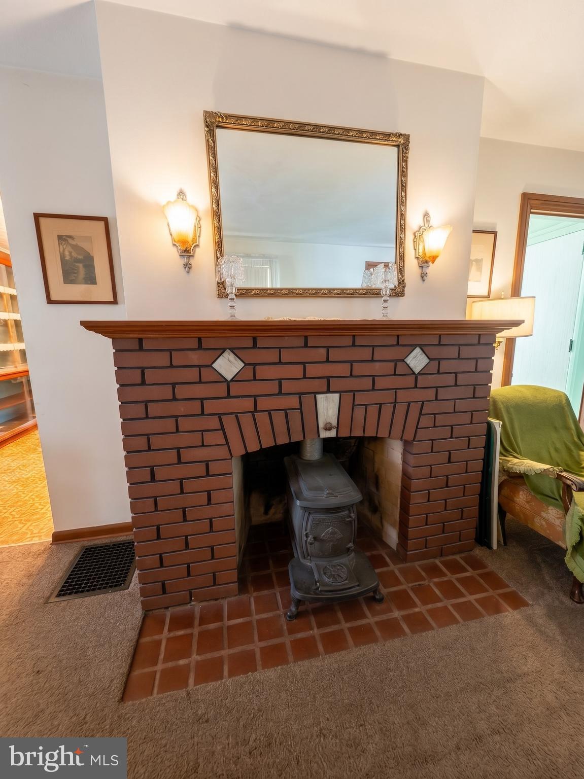 1214 Roths Church Road Spring Grove, PA 17362 - Photo 9 of 12