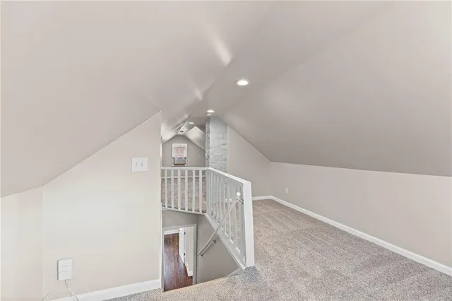 $320,000 | 7608 West 63rd Terrace, Mission, KS 66202