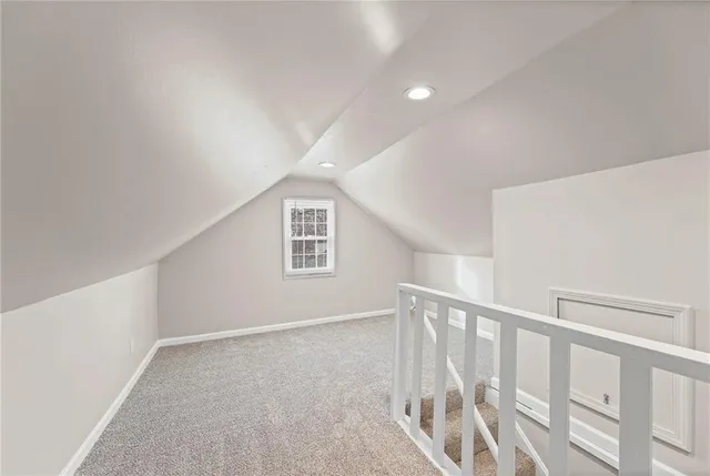 $320,000 | 7608 West 63rd Terrace, Mission, KS 66202