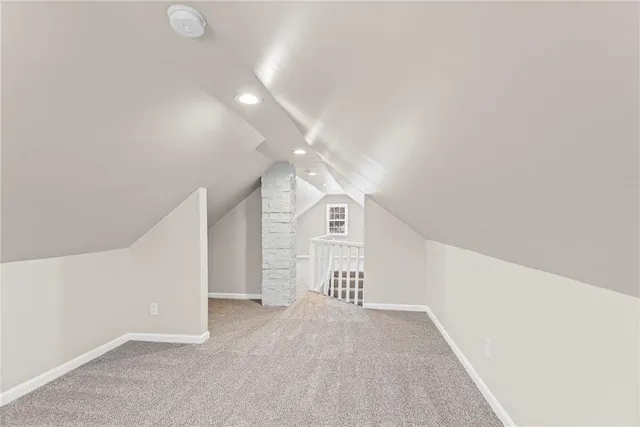 $320,000 | 7608 West 63rd Terrace, Mission, KS 66202