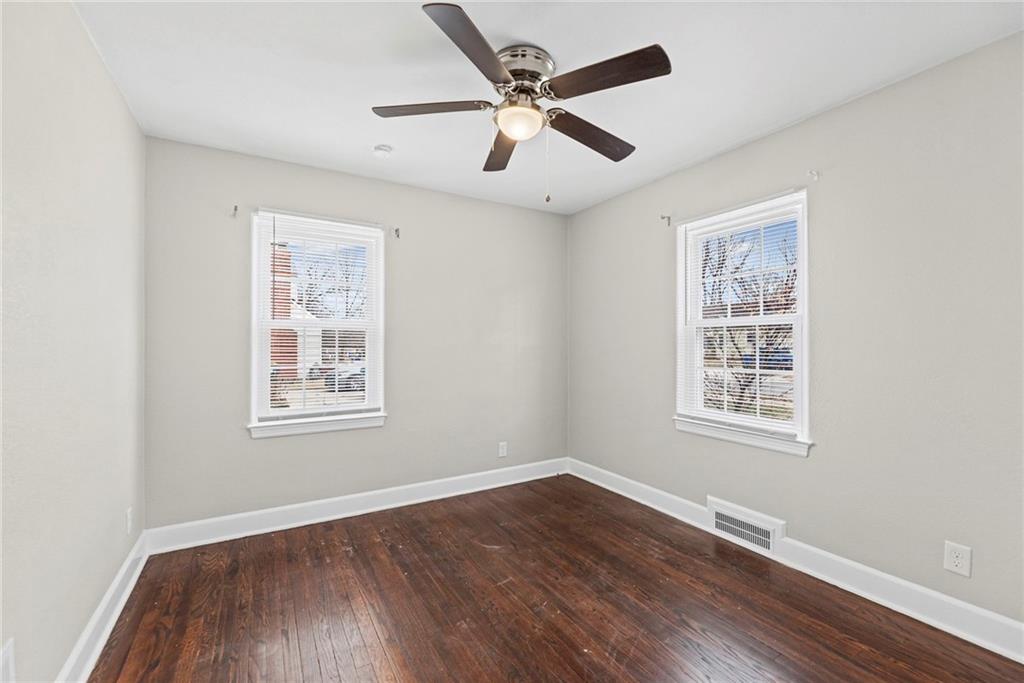 7608 West 63rd Terrace Mission, KS 66202 - Photo 20 of 30