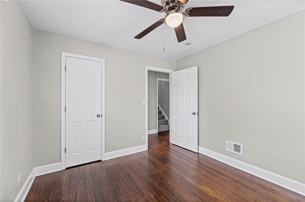 7608 West 63rd Terrace Mission, KS 66202 - Photo 21 of 30