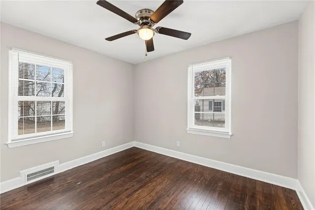 $320,000 | 7608 West 63rd Terrace, Mission, KS 66202