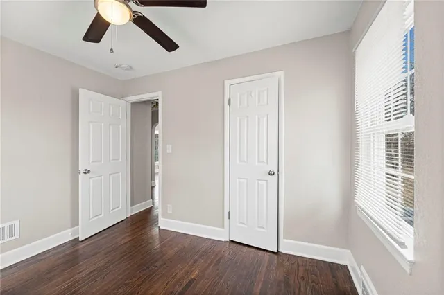 $320,000 | 7608 West 63rd Terrace, Mission, KS 66202