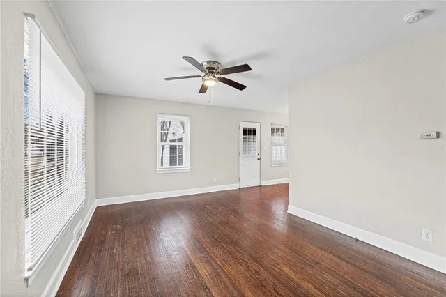 $320,000 | 7608 West 63rd Terrace, Mission, KS 66202