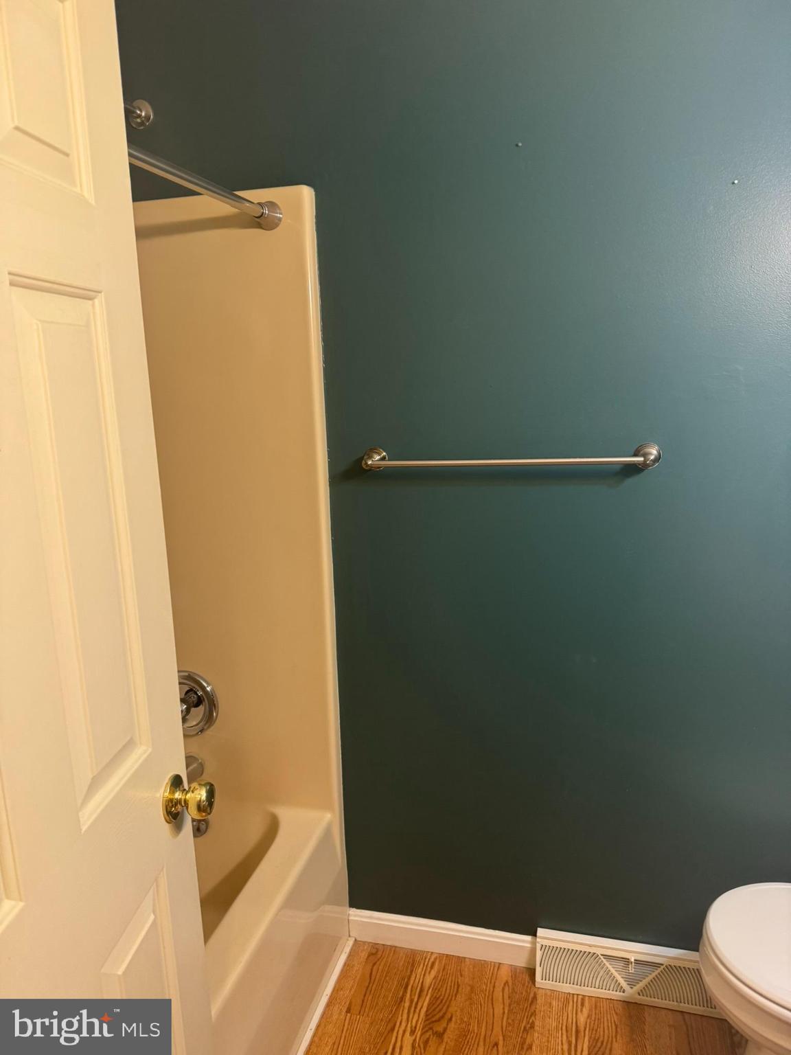 3312 Scotland Road Chambersburg, PA 17202 - Photo 11 of 32 a bathroom with a sink and a toilet