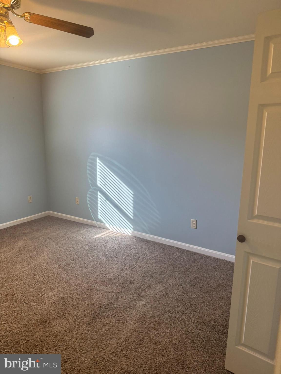 3312 Scotland Road Chambersburg, PA 17202 - Photo 17 of 32 a view of an empty room