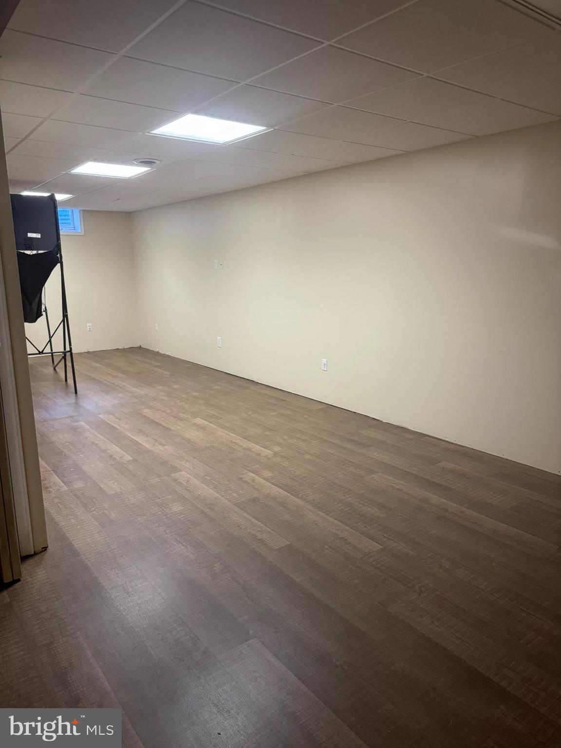3312 Scotland Road Chambersburg, PA 17202 - Photo 23 of 32 a view of an empty room