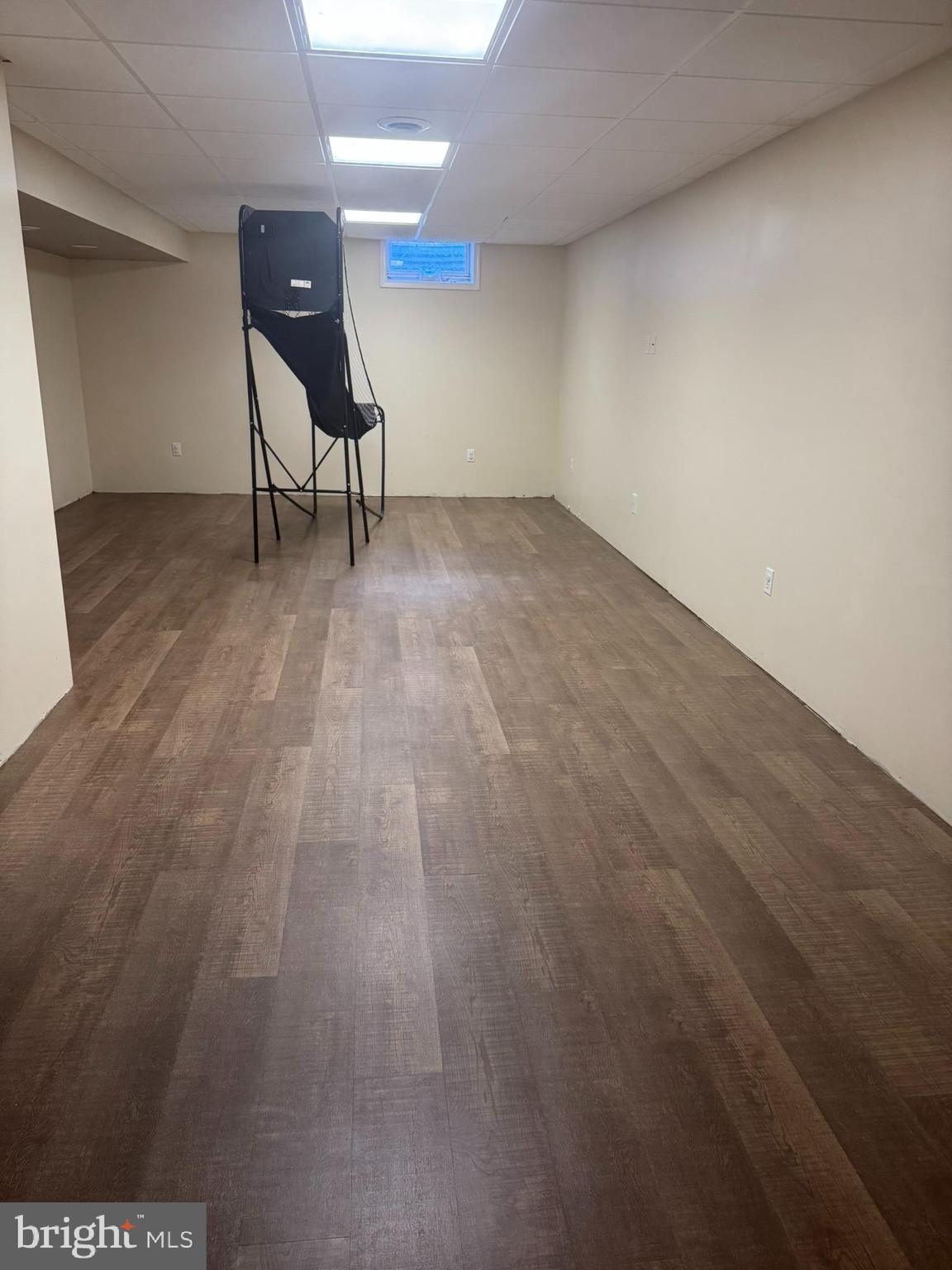 3312 Scotland Road Chambersburg, PA 17202 - Photo 24 of 32 a view of an empty room
