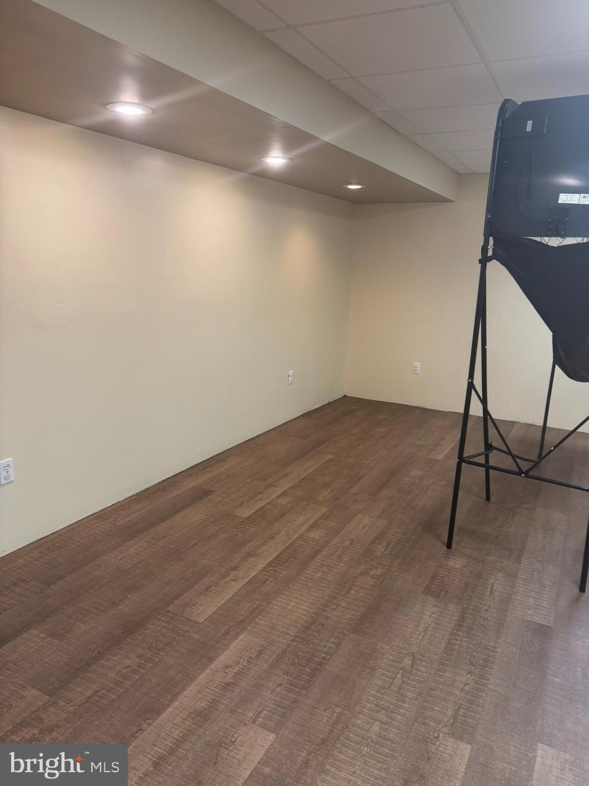 3312 Scotland Road Chambersburg, PA 17202 - Photo 25 of 32 a view of an empty room