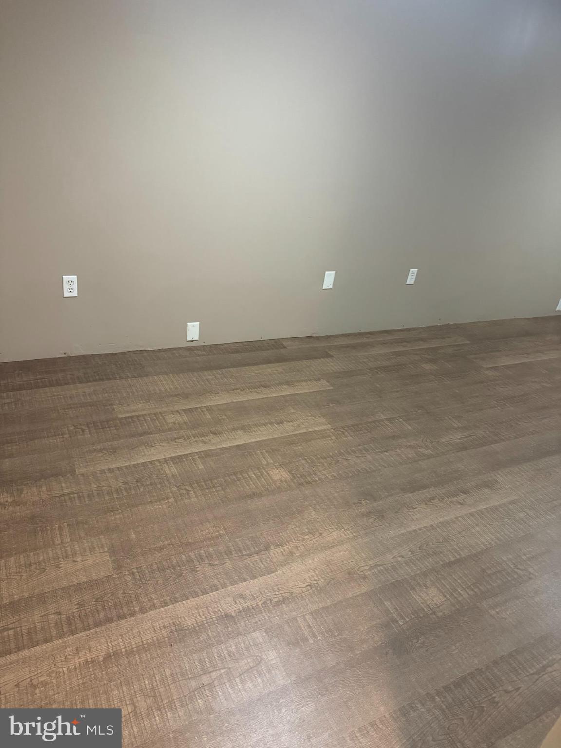 3312 Scotland Road Chambersburg, PA 17202 - Photo 26 of 32 a view of a room
