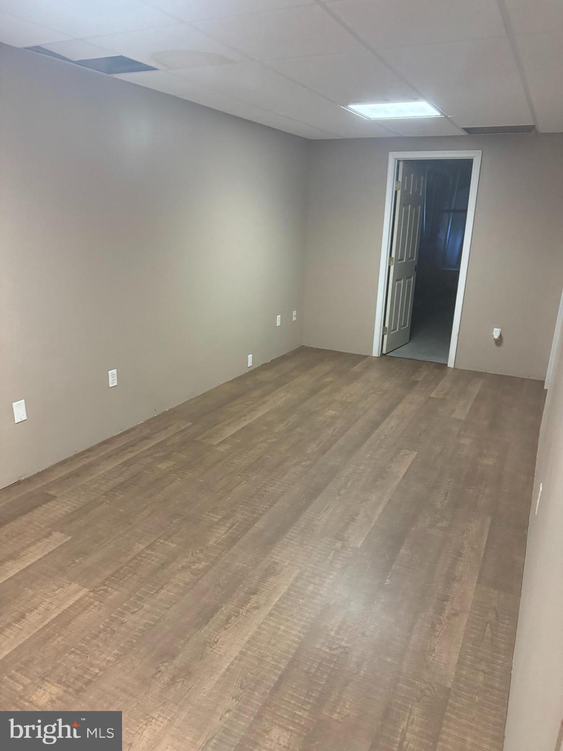 3312 Scotland Road Chambersburg, PA 17202 - Photo 27 of 32 an empty room with a natural light