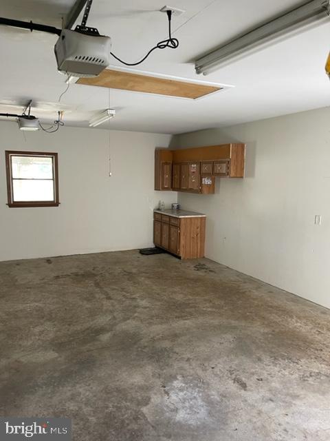 3312 Scotland Road Chambersburg, PA 17202 - Photo 30 of 32