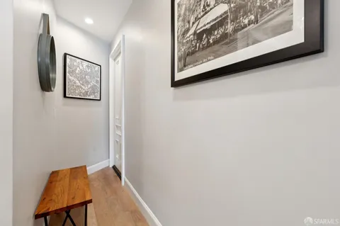 $1,650,000 | 2217 Pacific Avenue, Unit 4, San Francisco, CA 94115
