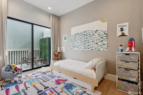 $1,650,000 | 2217 Pacific Avenue, Unit 4, San Francisco, CA 94115